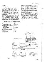 Сервисная инструкция Philips N-1502