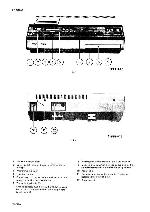 Сервисная инструкция Philips N-1700, N1702