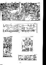 Сервисная инструкция Philips N-4414