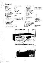 Сервисная инструкция Philips N-5758