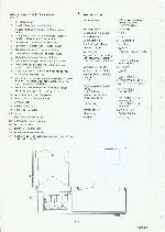 Сервисная инструкция Philips N2511