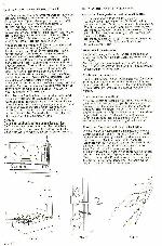 Сервисная инструкция Philips N4415