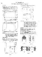 Сервисная инструкция Philips NX570-572V 