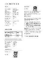 Сервисная инструкция Philips PET-1000