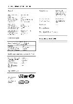 Сервисная инструкция Philips PET-1031