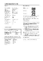Сервисная инструкция Philips PET-720