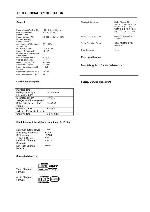 Сервисная инструкция Philips PET-723