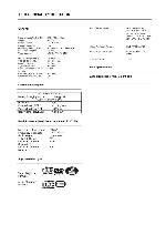 Сервисная инструкция Philips PET-730