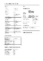 Сервисная инструкция Philips PET-7402D