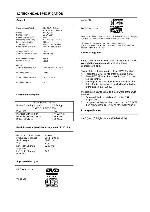 Сервисная инструкция Philips PET-821, PET-824, PET-825