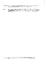 Сервисная инструкция Philips PM-3065, PM-3067