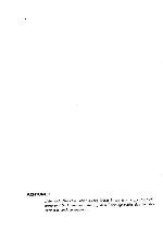 Сервисная инструкция Philips PM-6301, PM-6302, PM-6303