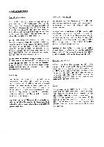 Сервисная инструкция Philips PM-6673, PM-6674, PM-6675, PM-6676