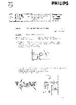 Сервисная инструкция Philips PM5519