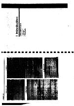 Сервисная инструкция Philips PPF-441, PPF-456, PPF-476, PPF-486