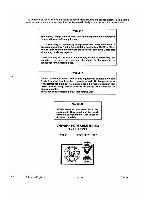 Сервисная инструкция Philips PRP73