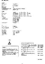 Сервисная инструкция Philips RC-948