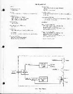 Сервисная инструкция Philips RH-567