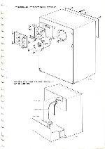 Сервисная инструкция Philips RH545
