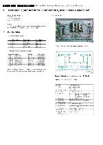 Сервисная инструкция Philips SDI PDP 2K6 312278516381