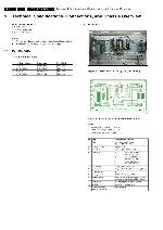 Сервисная инструкция Philips SDI PDP 2K7 312278516872