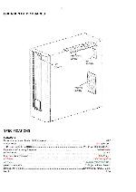 Сервисная инструкция Philips SW-7000SA