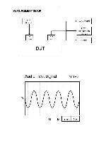 Сервисная инструкция Philips SW-7000SA