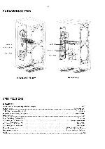 Сервисная инструкция Philips SW-8000SA