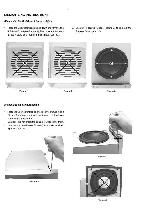 Сервисная инструкция Philips SW-966
