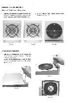 Сервисная инструкция Philips SW-968