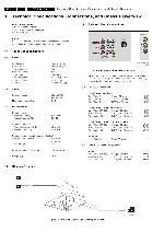 Сервисная инструкция Philips TC8.1L CA chassis