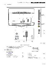 Сервисная инструкция Philips TPM5.3E, LA