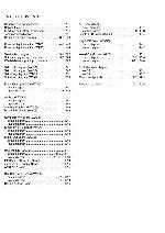 Сервисная инструкция Philips WACS5, WAC5, WAS5