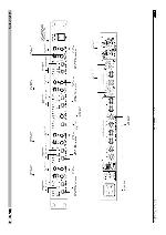 Service manual PHONIC A6300