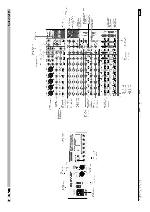 Service manual PHONIC HELIX BOARD 17