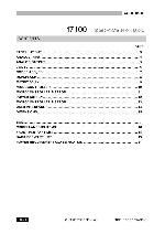 Service manual PHONIC I7100