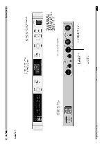 Service manual PHONIC I7100