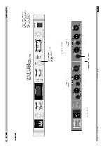 Сервисная инструкция PHONIC I7200