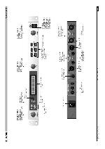 Service manual PHONIC I7300