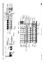 Service manual PHONIC MU1722X