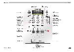 Service manual Phonic MX-300, V2.1