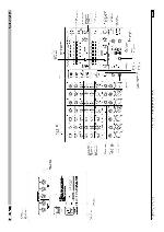 Service manual PHONIC POWERPOD 740 DELUXE