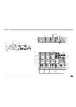 Service manual PHONIC POWERPOD K12