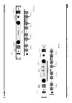 Сервисная инструкция PHONIC PPC-8000E, PPC-9000E