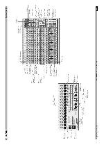 Service manual PHONIC SONIC STATION 16