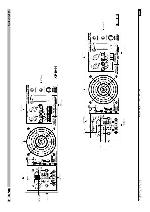 Service manual PHONIC XP-5000, XP-5100