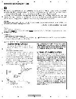 Service manual Pioneer A-10, A-20, A-30