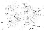 Service manual Pioneer A-405R, A-505R, A-605R