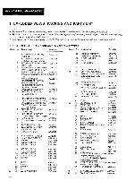 Service manual Pioneer A-450R, A-550R