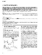 Service manual Pioneer A-509R